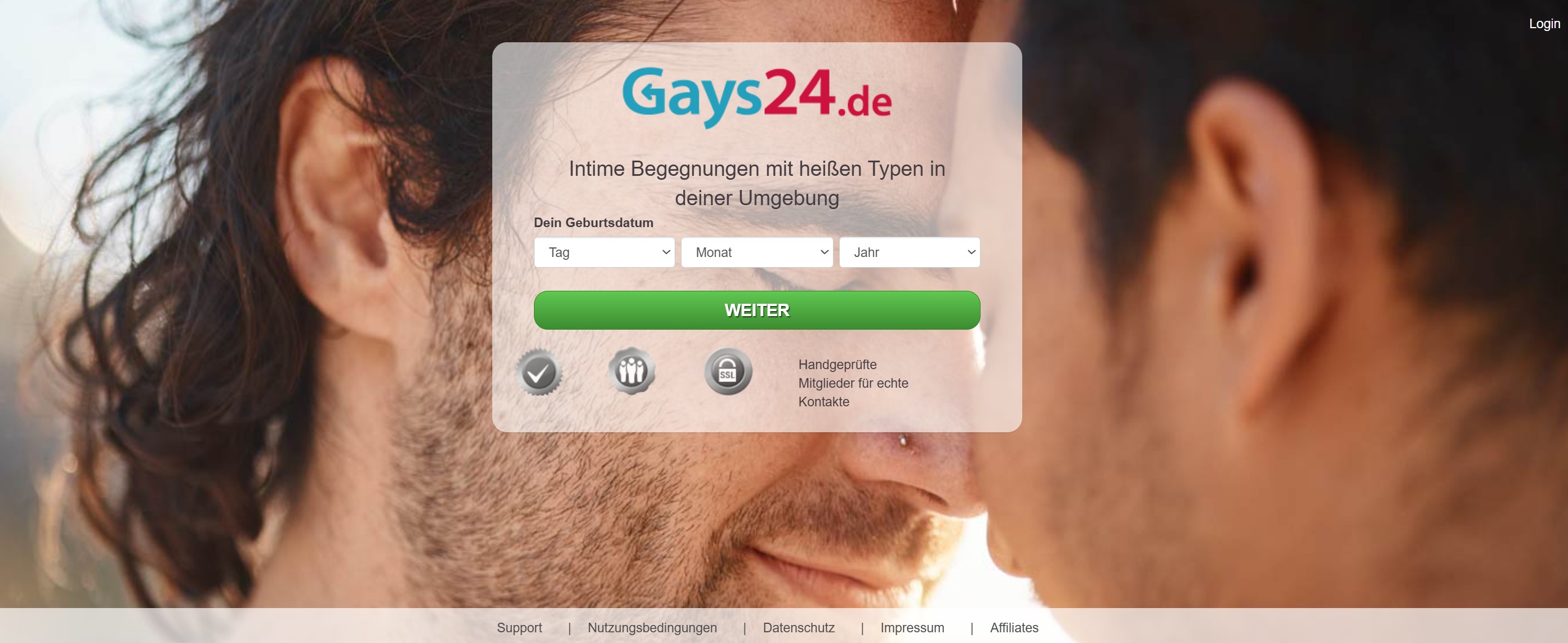 gays24.de